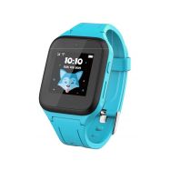 TCL MOVETIME Family Watch 40 Blue - 1