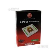 HOOVER H73 35601375 - 1
