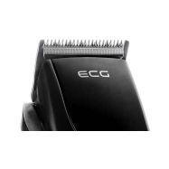 ECG ZS 1020 Black - zastřihovač vlasů - 3
