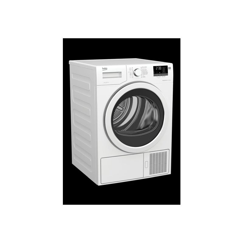 BEKO DS 7533 RX0 - 1 BEKO DS 7533 RX0 - 1
