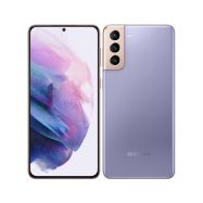Samsung G996 Galaxy S21+ 5G 256GB Violet - 1