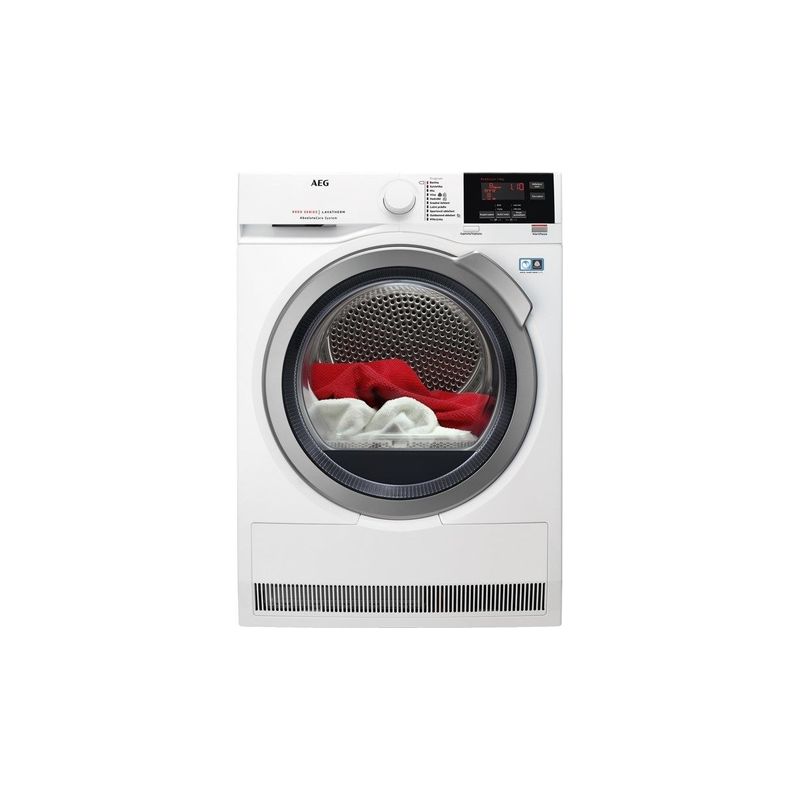 AEG T8DEG48SC - 1 AEG T8DEG48SC - 1
