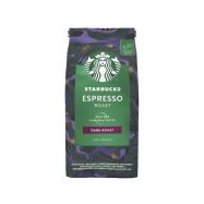 Starbucks Espresso Roast - 1