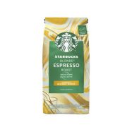 Starbucks Blonde Espresso Roast - 1