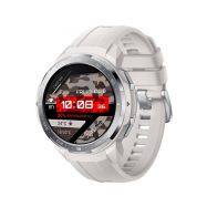 Honor Watch GS Pro Marl White - 1