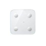 Realme Smart Scale White - 1