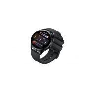 Huawei Watch 3 Black - 1