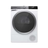 GORENJE DS92ILS - 1