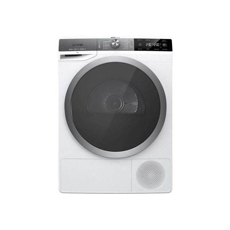 GORENJE DS92ILS - 1