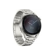 Huawei Watch 3 Pro Titanium - 1