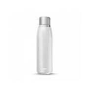 Umax U-Smart Bottle U5 White - 1
