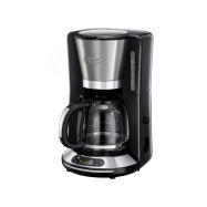 Russell Hobbs 24050-56 - 1