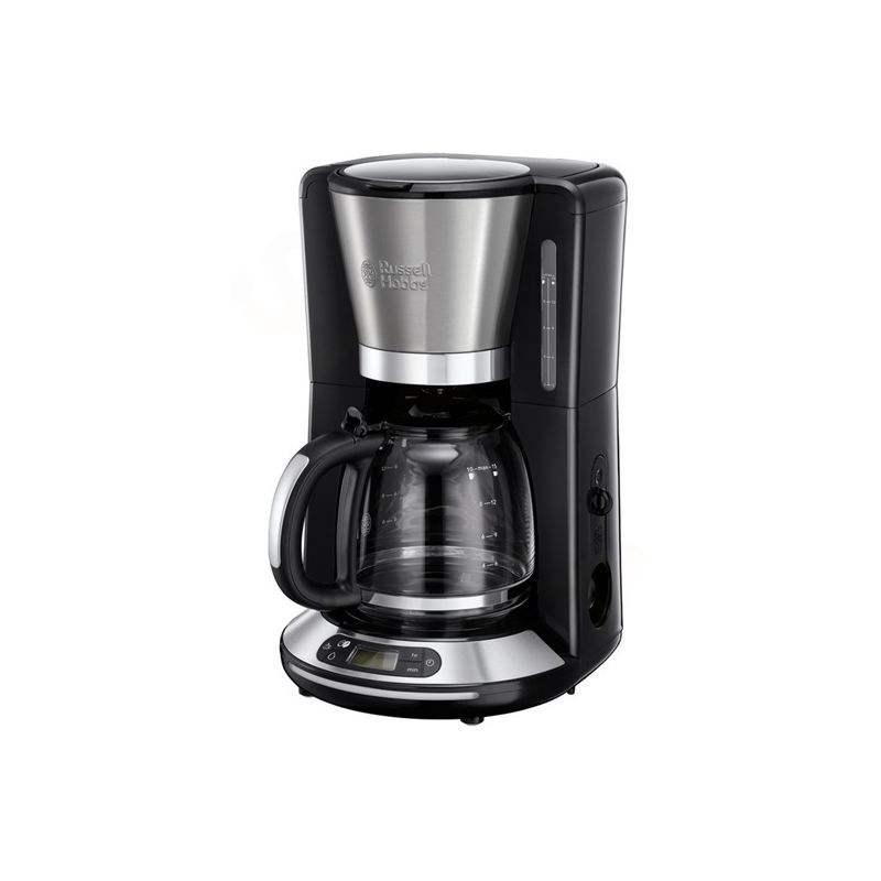 Russell Hobbs 24050-56 - 1