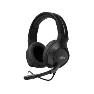 uRage 186009 headset SoundZ 300 - 1