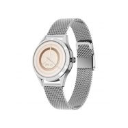 Armodd Candywatch Premium 2 Silver-9026 - 1