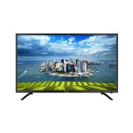 ECG 40 F01T2S2 - LED LCD televizor - 1