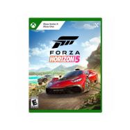 HRA XSX Forza Horizon 5:Standard Edition - 1
