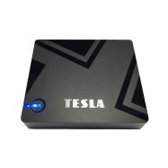 Tesla MediaBox XT550 - 1