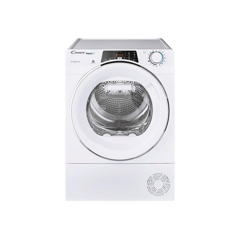 Candy ROE H11A2TCEX-S - 1 Candy ROE H11A2TCEX-S - 1