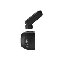 LAMAX T6 GPS WiFi - 8