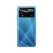 POCO M4 PRO 8/256GB Cool Blue - 1
