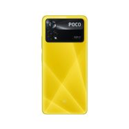 POCO M4 PRO 6/128GB Poco Yellow - 1