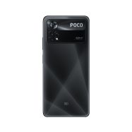 POCO X4 PRO 5G 6/128GB Laser Black - 1