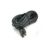TrueCam A6 propojovací kabel zadní kamery - 1