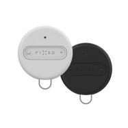 FIXED smart tracker DUO FIXSM-SMS-BKWH - 1