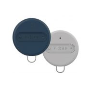 FIXED smart tracker DUO FIXSM-SMS-BLGR - 1