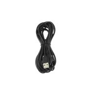TrueCam mini USB kabel s podporou Parkshield® - 1