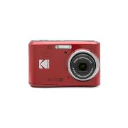 Kodak Friendly Zoom FZ45 Red - 1