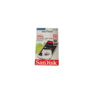 SanDisk 173395 16GB MicroSDHC 80MB/s - 1