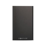 Forever TB-007 - power banka 4000mAh - 1