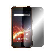 myPhone Hammer Energy 3G tvrzené sklo - 1