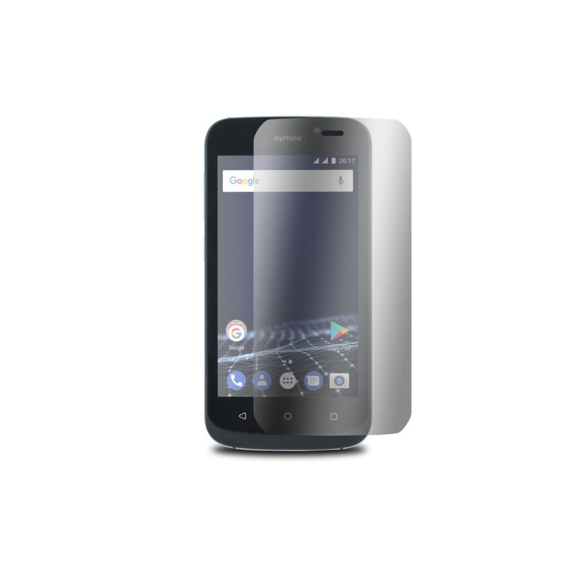 myPhone Pocket 2 tvrzené sklo na displej - 1