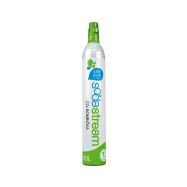 SodaStream bombička CO2 - 1