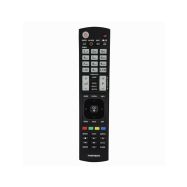 Thomson ROC1128LG - univerzální ovladač pro TV LG - 1