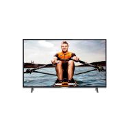 GoGEN TVU 55V298STWEB  - UHD LED televizor 55" - 1