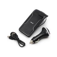 Forever BK-100 - bluetooth sada do auta - 1