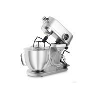 Catler KM 8012 - kuchyňský robot - 1