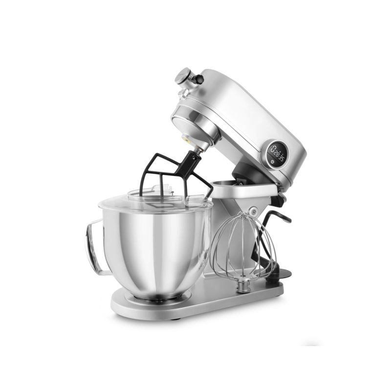 Catler KM 8012 - kuchyňský robot - 1