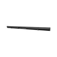 Hitachi HSB280BT - soundbar 2.1 - 2