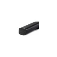 Hitachi HSB280BT - soundbar 2.1 - 4