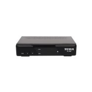 Tesla TE-300 DVB-T2 H.265/HEVC přijímač - 3