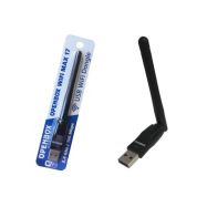 Openbox WiFi MAX 17 - USB WiFi dongle 2,4Ghz/150Mbps - 1