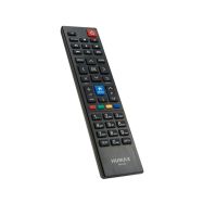 Humax Nano T2 DVB-T2 H.265/HEVC přijímač,HbbTV - 4