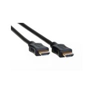 AQ KVH015-1,5m - HDMI kabel 1,5m V1.4 - 1