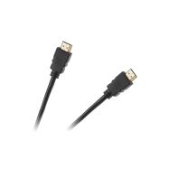KPO3723-1.5 1.4V HDMI-HDMI kabel 1,5m - 1