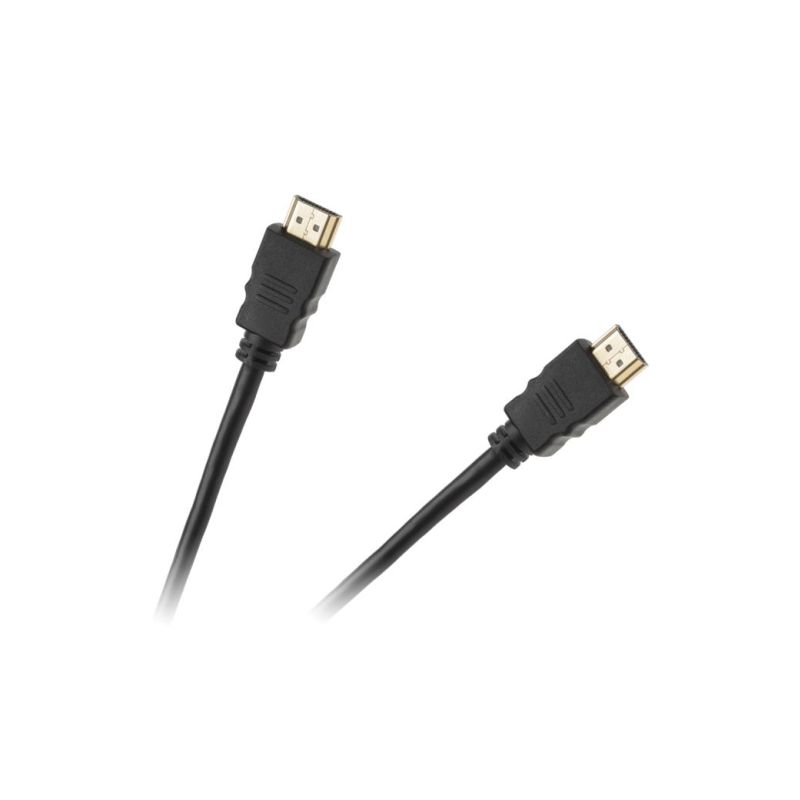 KPO3723-1.5 1.4V HDMI-HDMI kabel 1,5m - 1